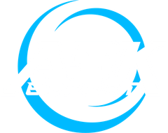 ASK ESPORT